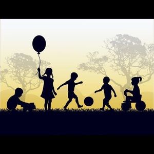 Meet your Posher, Malaka